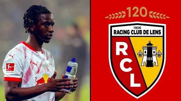 九游开户限额 | 初级用户指南