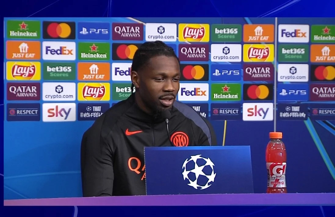 九游PUBG电竞 | 吃鸡比赛投注